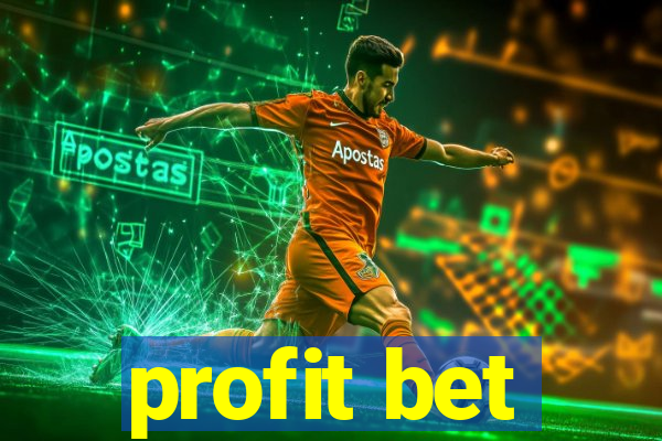 profit bet